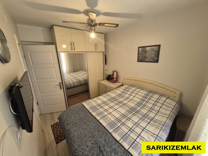 İlan fotoğrafları